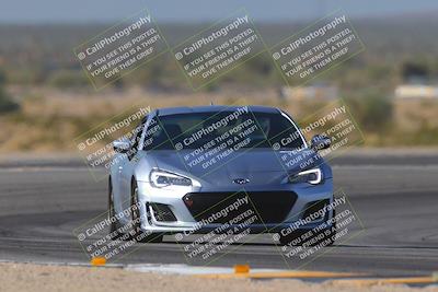 media/Dec-02-2023-Speed Ventures (Sat) [[b82c9ebe82]]/3-Green Group/Session 2 (Turn 11)/